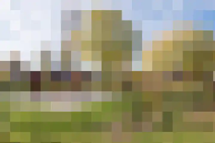 Rhônelaan 11 Son en Breugel thumbnail 46