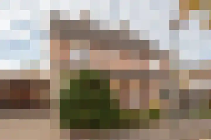 Rhônelaan 11 Son en Breugel thumbnail 52