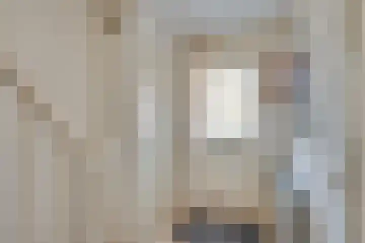 Rhônelaan 11 Son en Breugel thumbnail 6