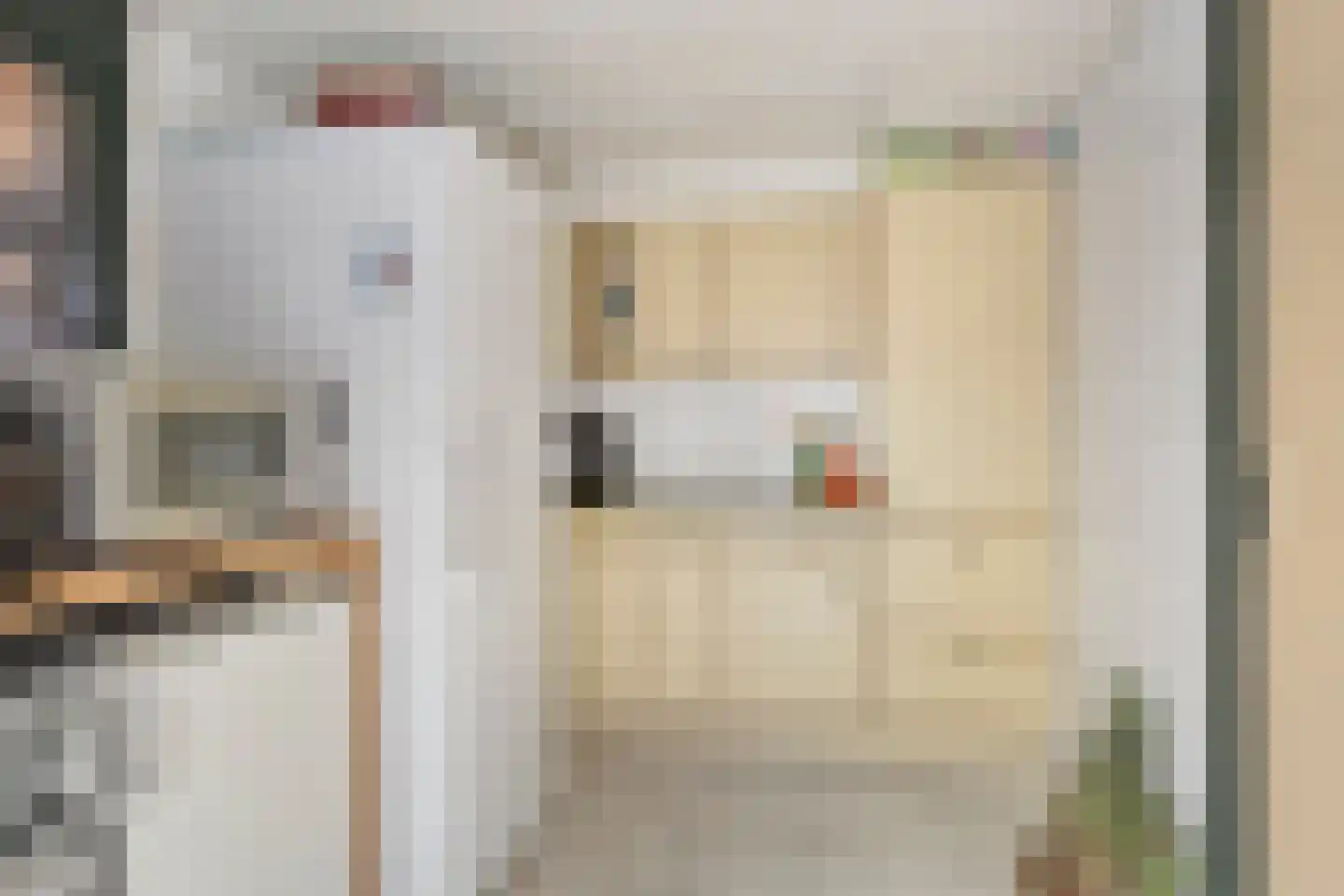 Rhônelaan 16 Eindhoven thumbnail 10