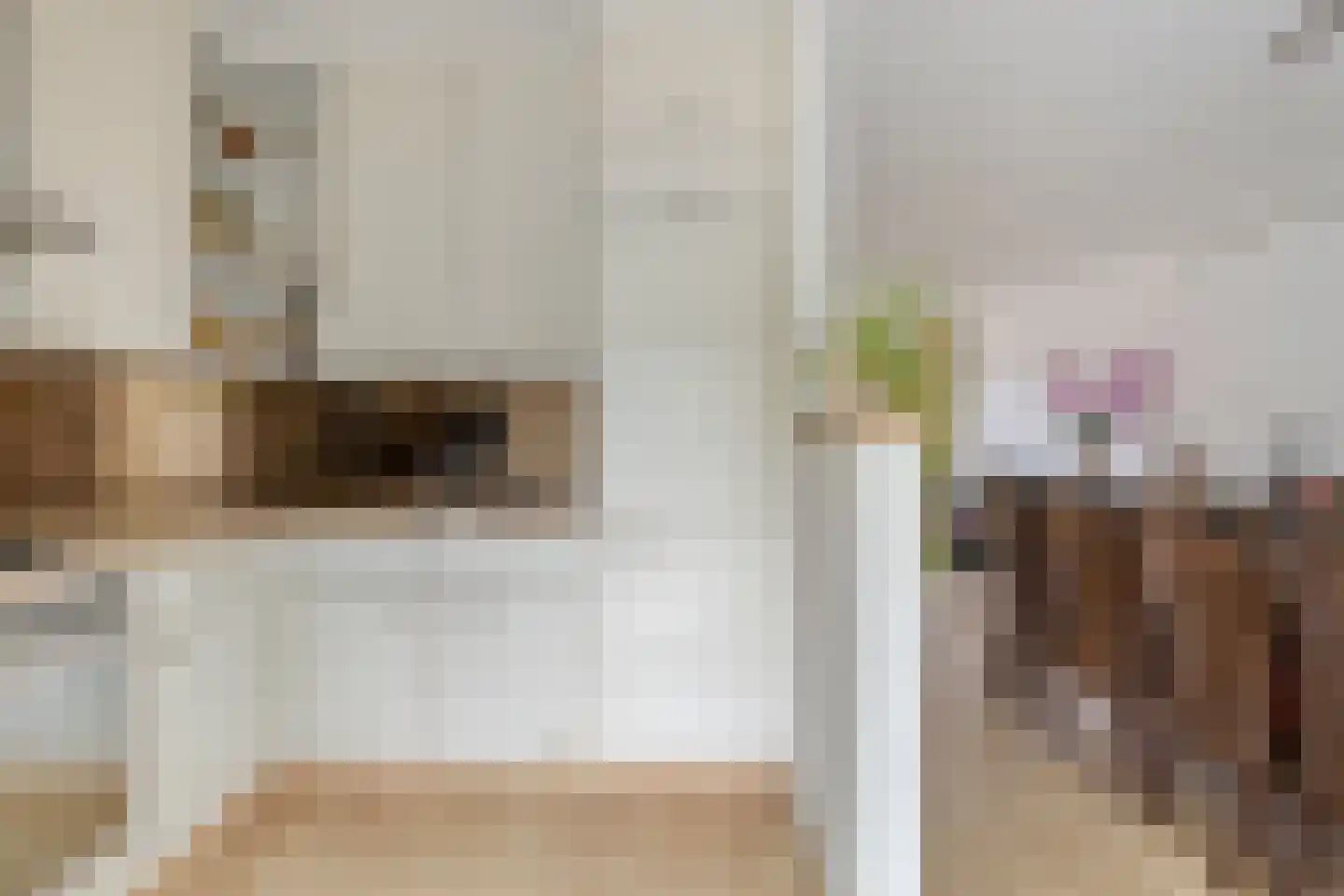 Rhônelaan 16 Eindhoven thumbnail 11