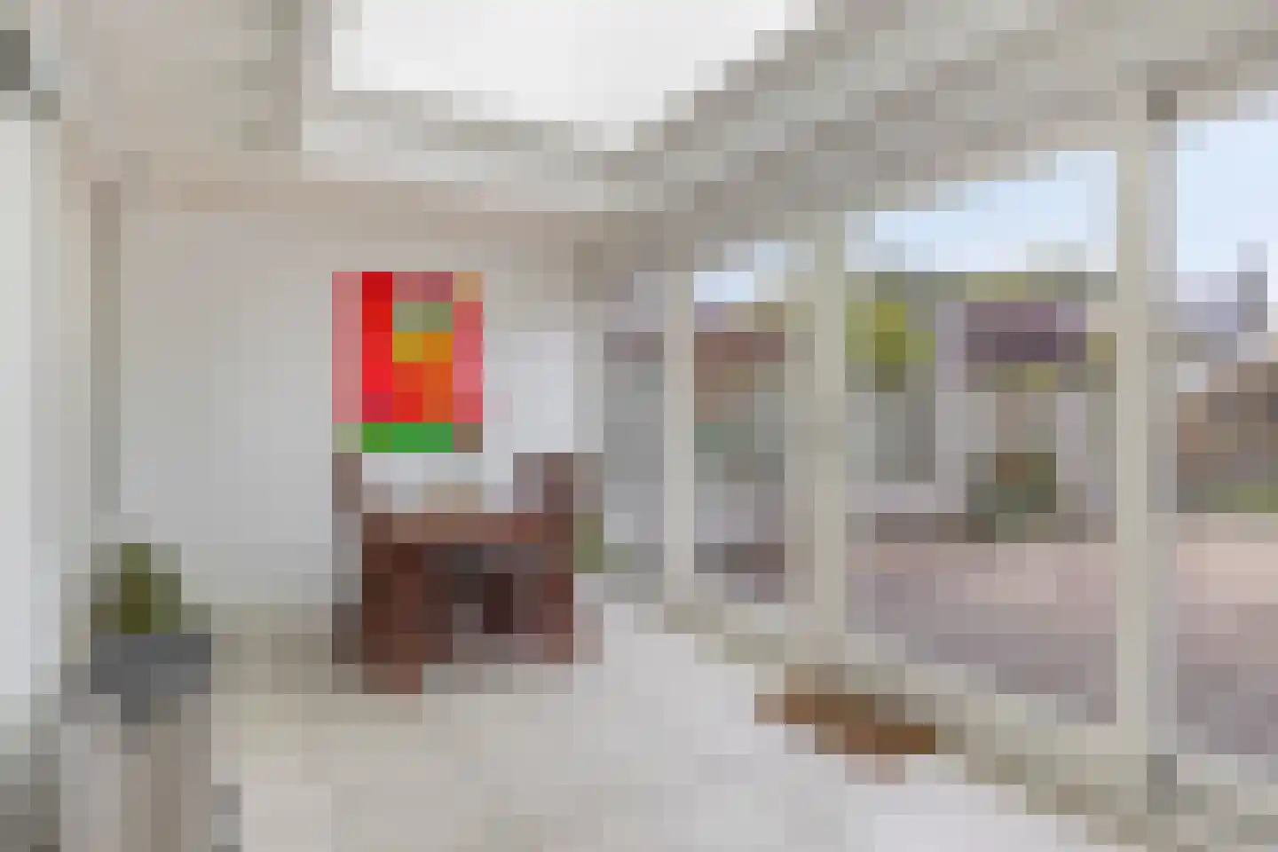 Rhônelaan 16 Eindhoven thumbnail 12