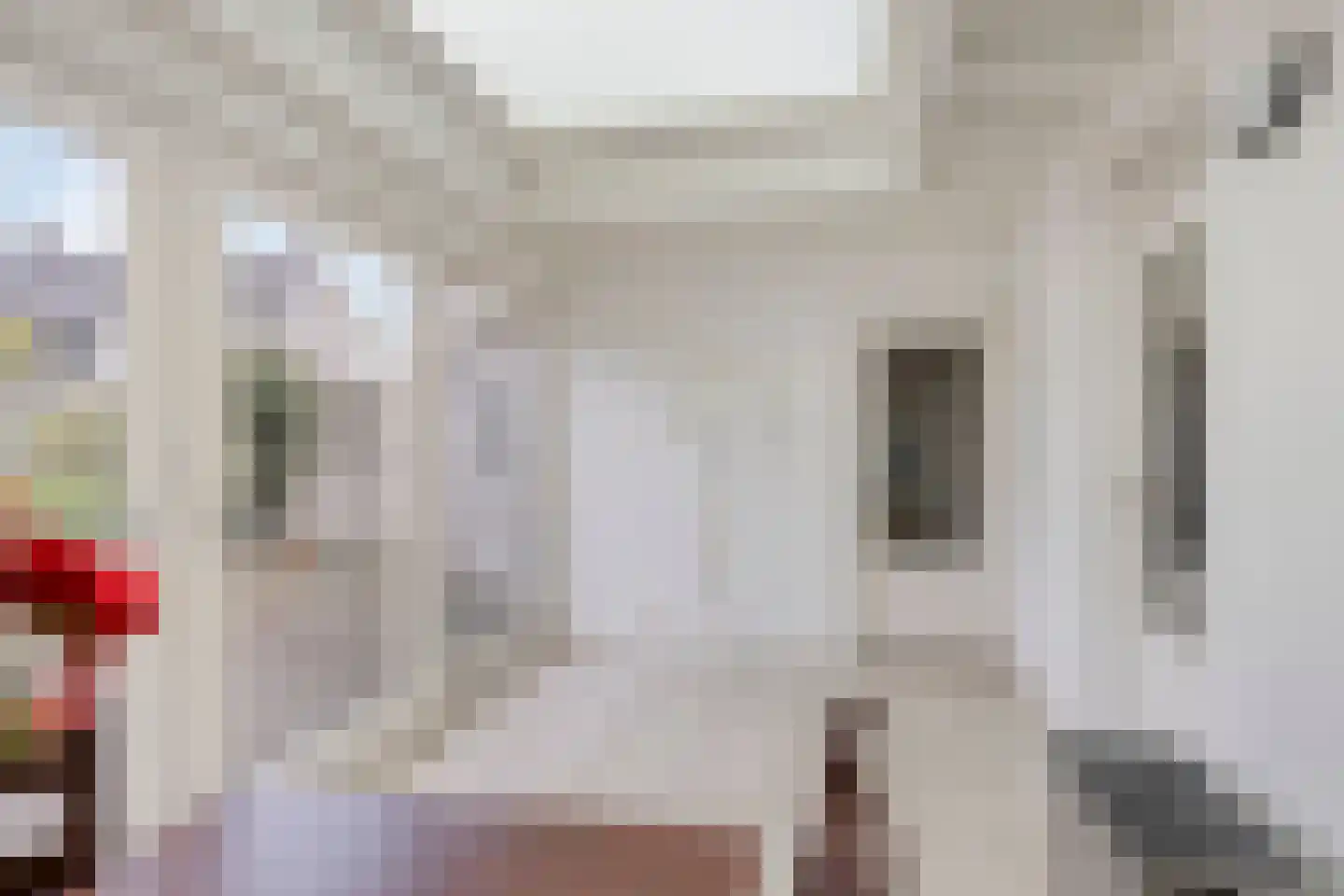 Rhônelaan 16 Eindhoven thumbnail 13