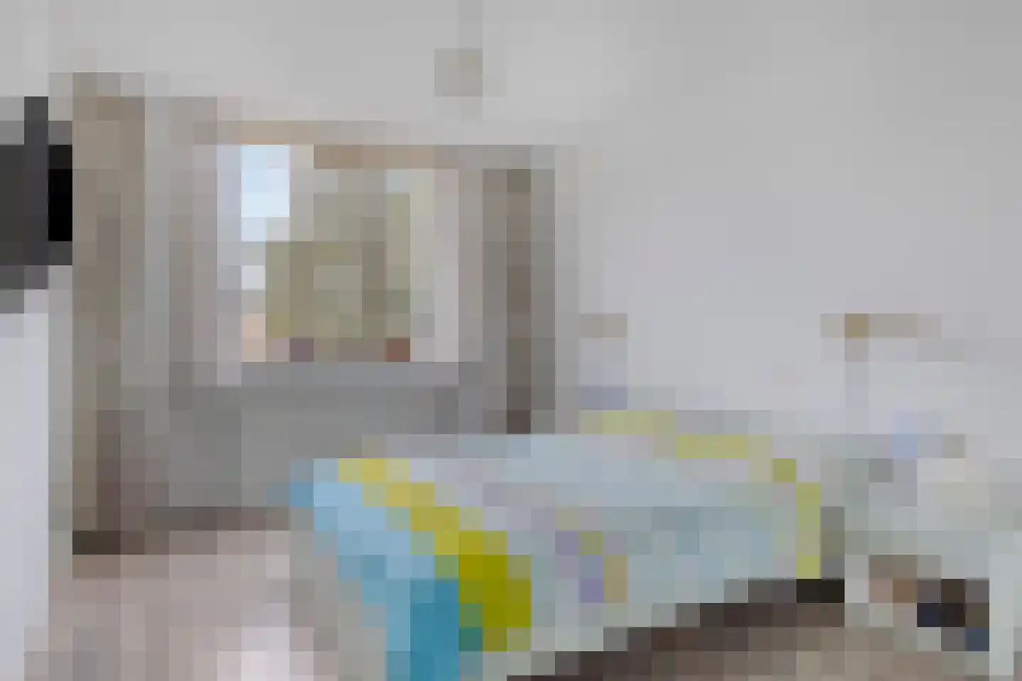 Rhônelaan 16 Eindhoven thumbnail 14