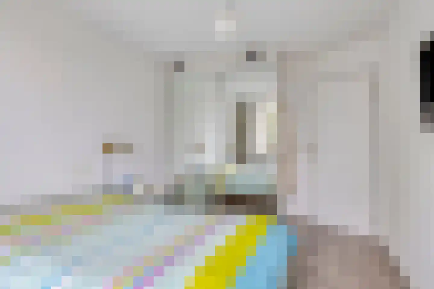 Rhônelaan 16 Eindhoven thumbnail 15