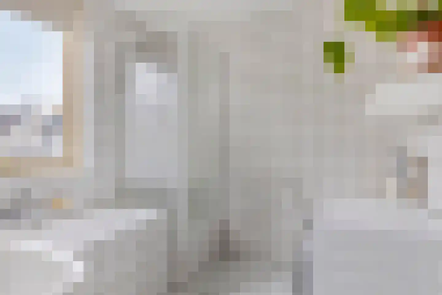 Rhônelaan 16 Eindhoven thumbnail 16