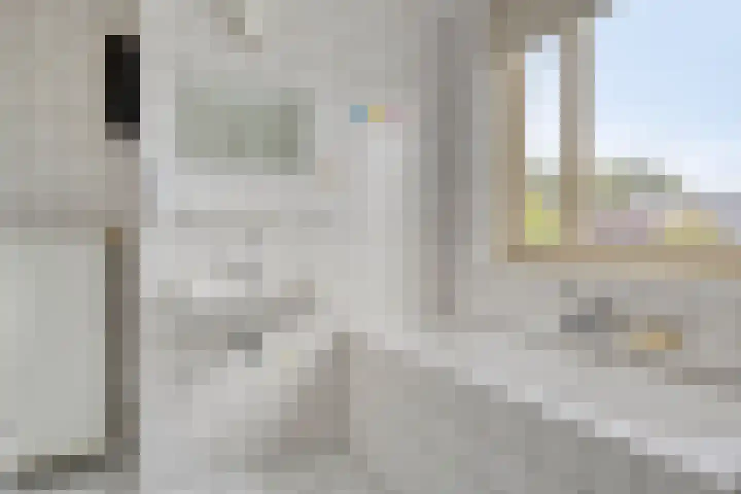 Rhônelaan 16 Eindhoven thumbnail 17