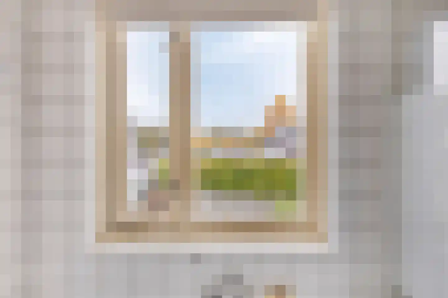 Rhônelaan 16 Eindhoven thumbnail 18