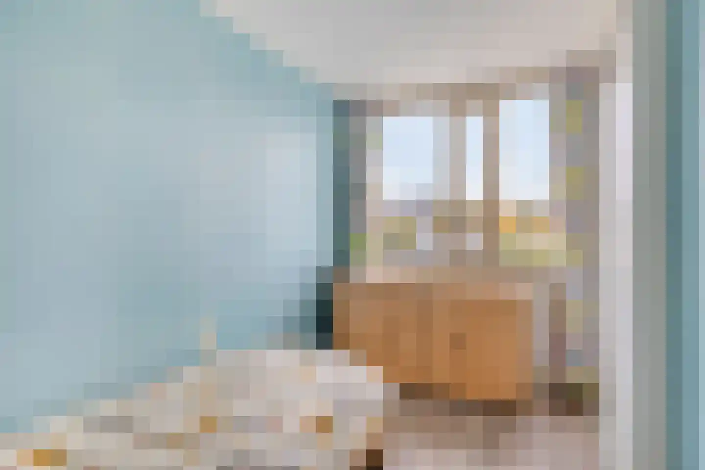 Rhônelaan 16 Eindhoven thumbnail 19