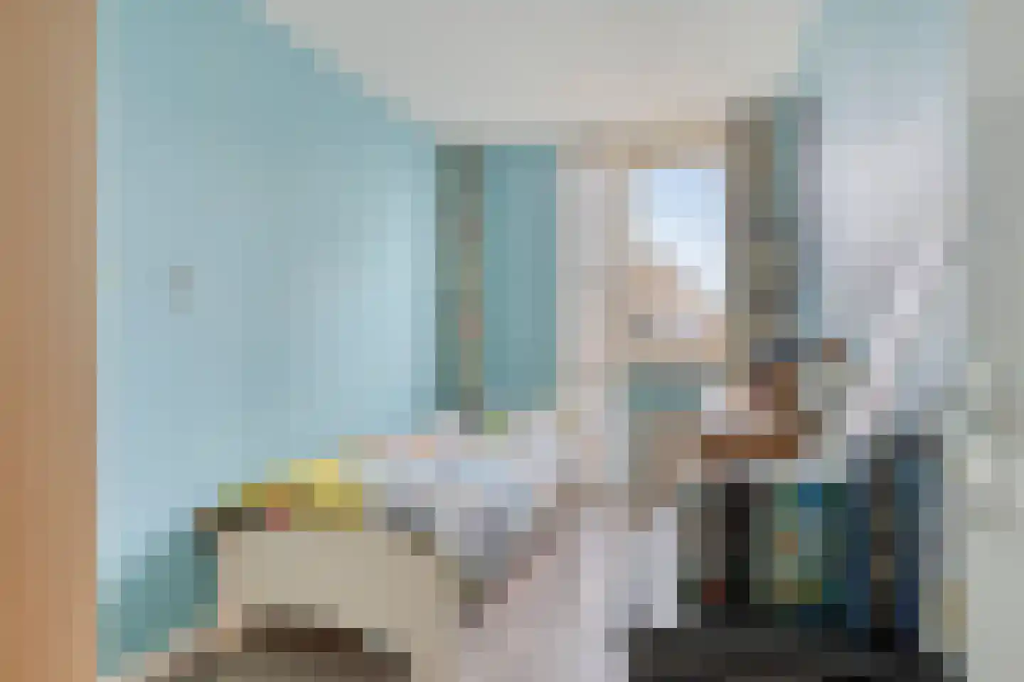 Rhônelaan 16 Eindhoven thumbnail 20