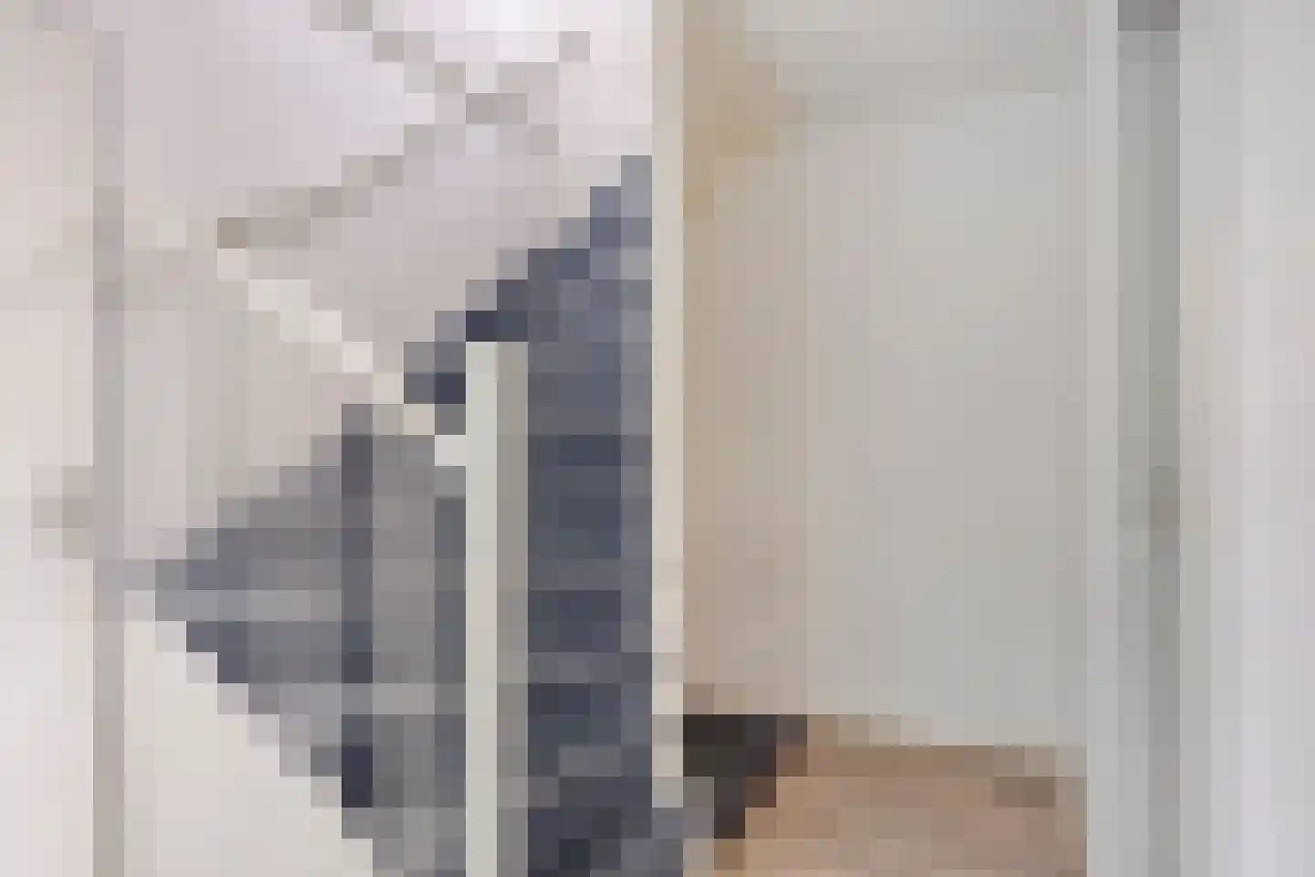 Rhônelaan 16 Eindhoven thumbnail 21