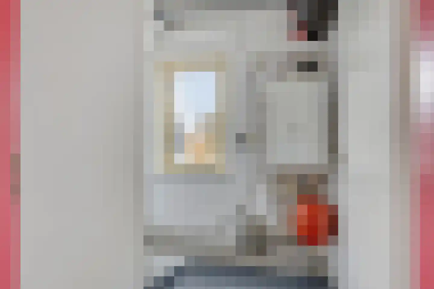 Rhônelaan 16 Eindhoven thumbnail 22