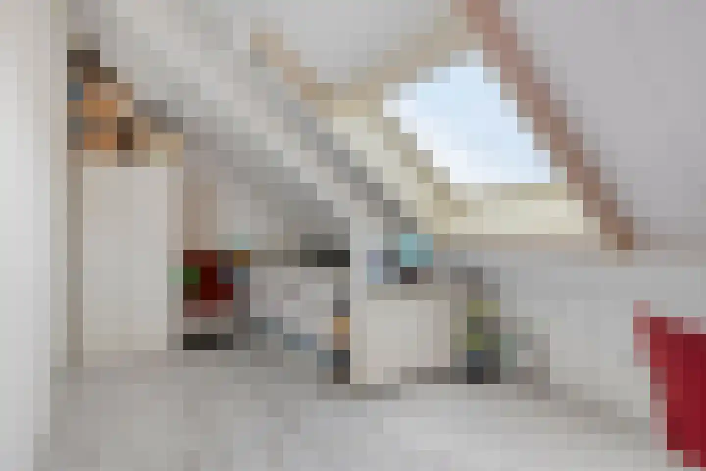 Rhônelaan 16 Eindhoven thumbnail 23