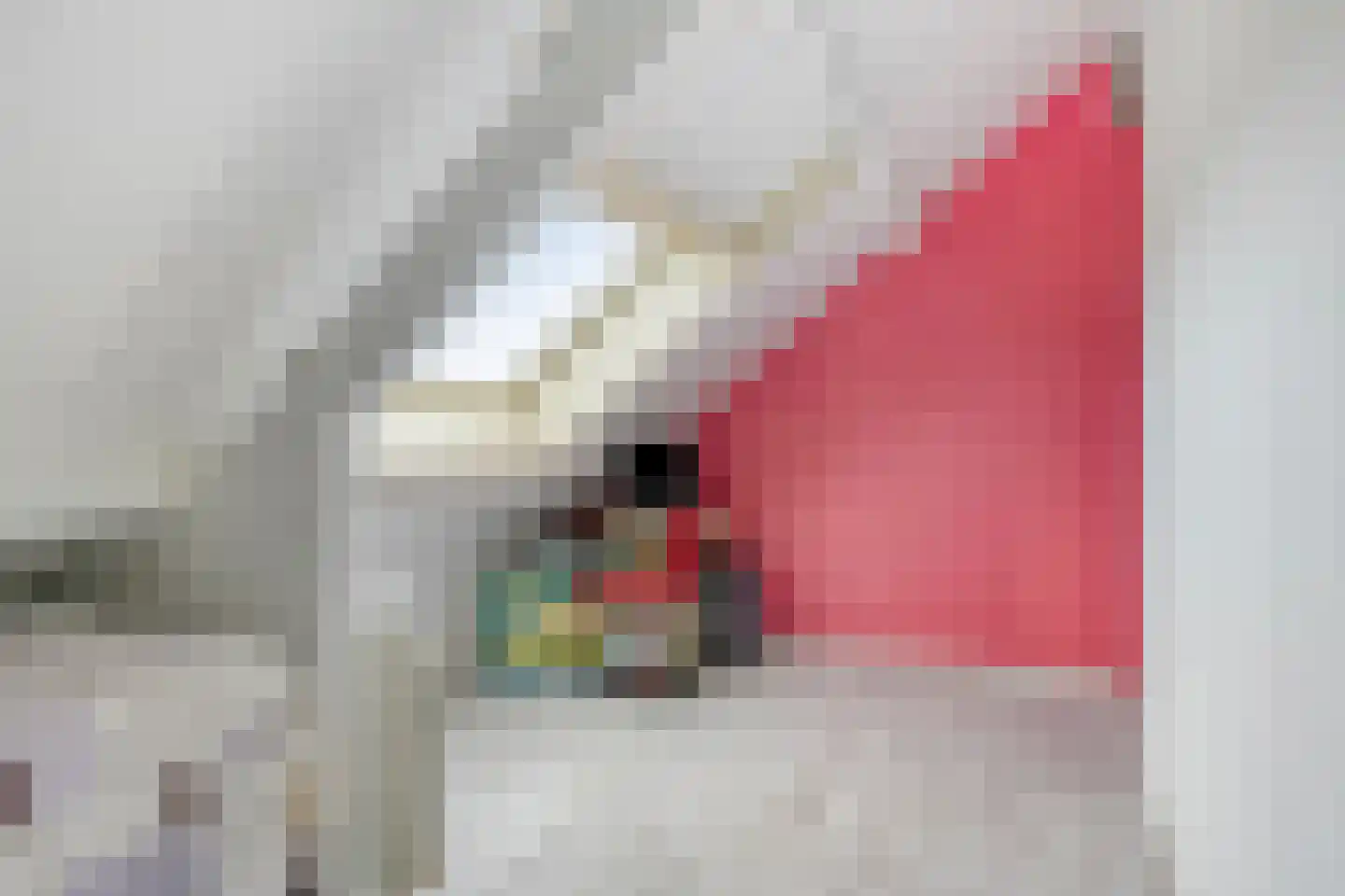 Rhônelaan 16 Eindhoven thumbnail 24