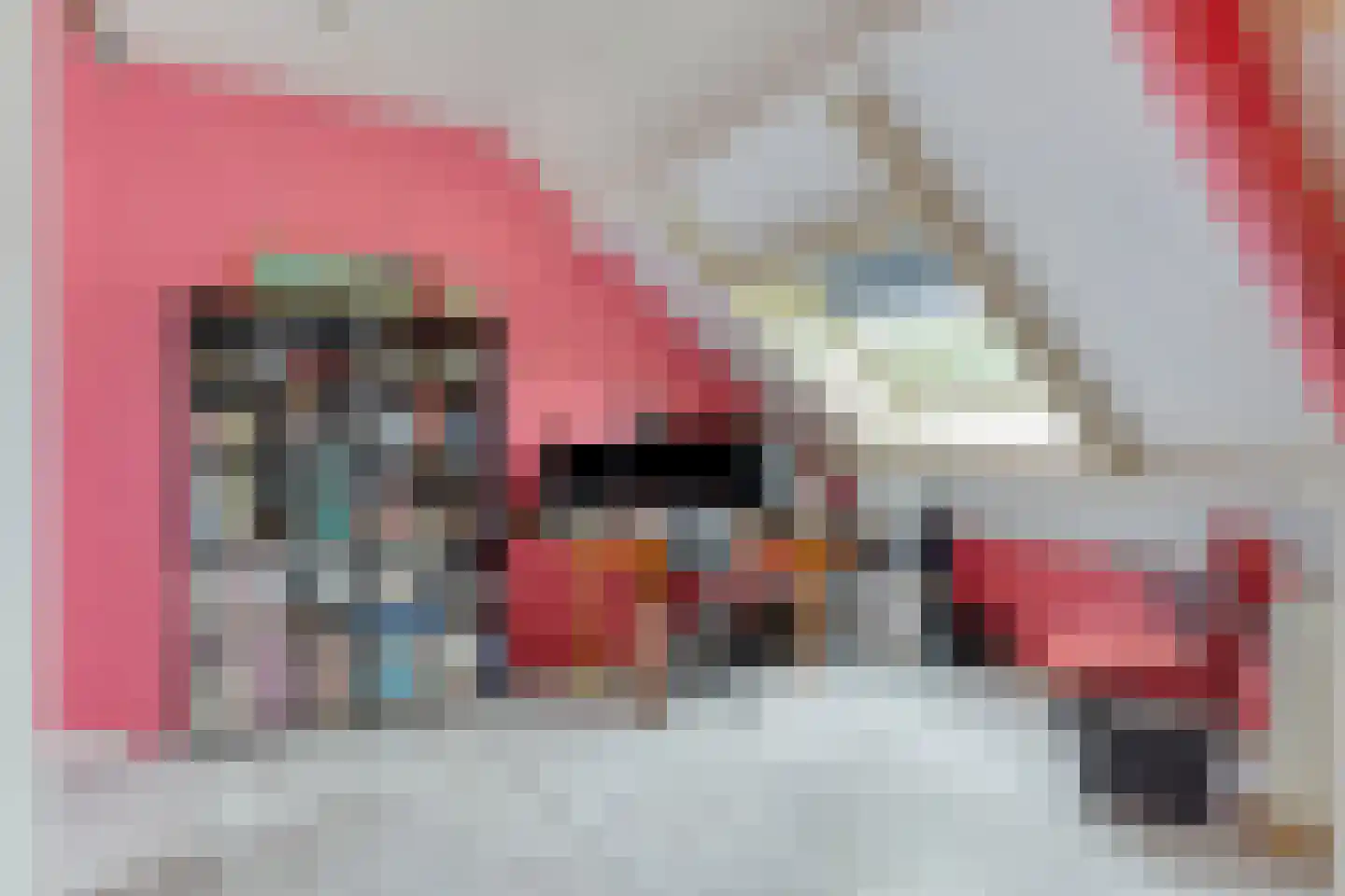 Rhônelaan 16 Eindhoven thumbnail 25