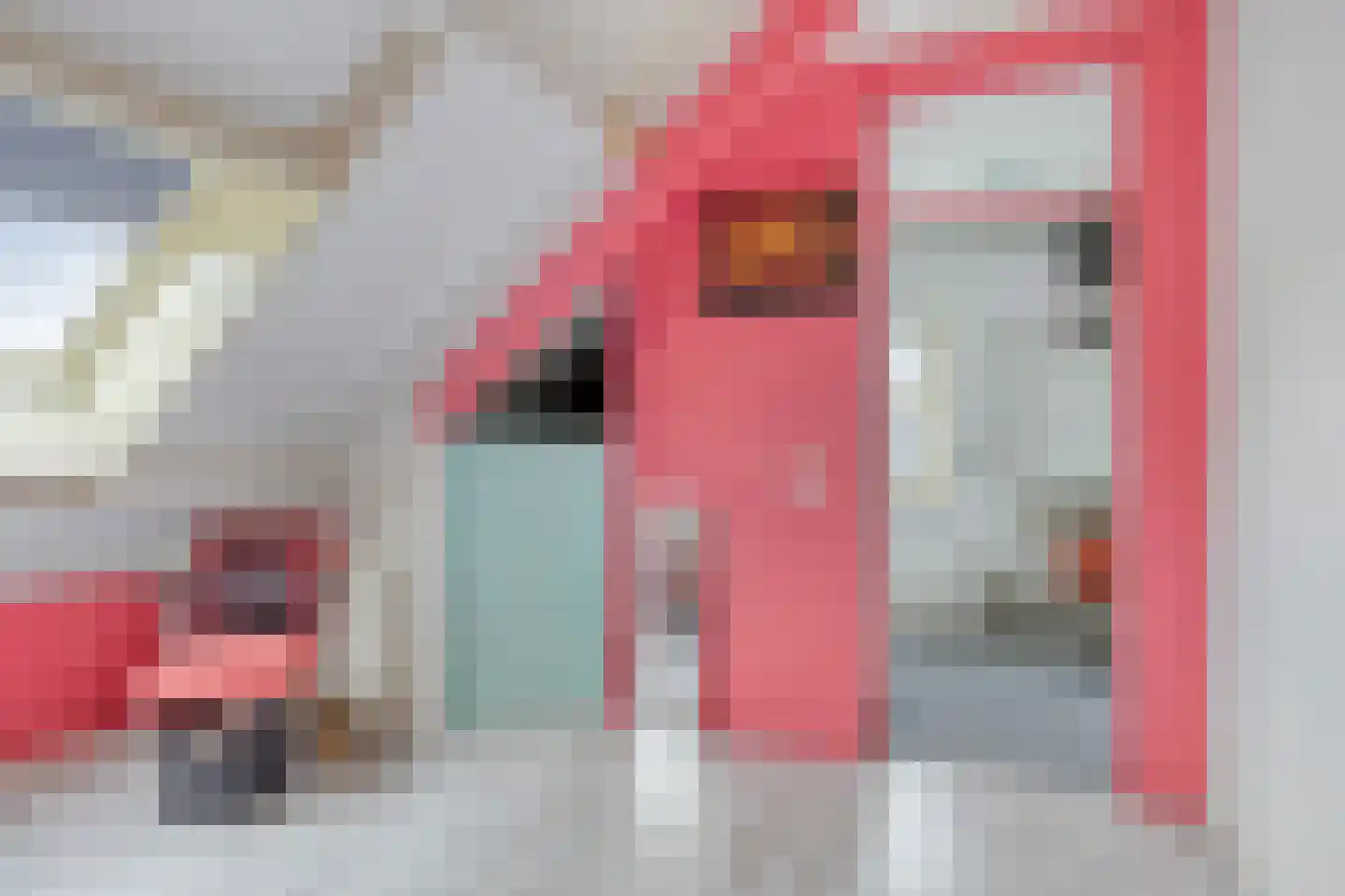 Rhônelaan 16 Eindhoven thumbnail 26