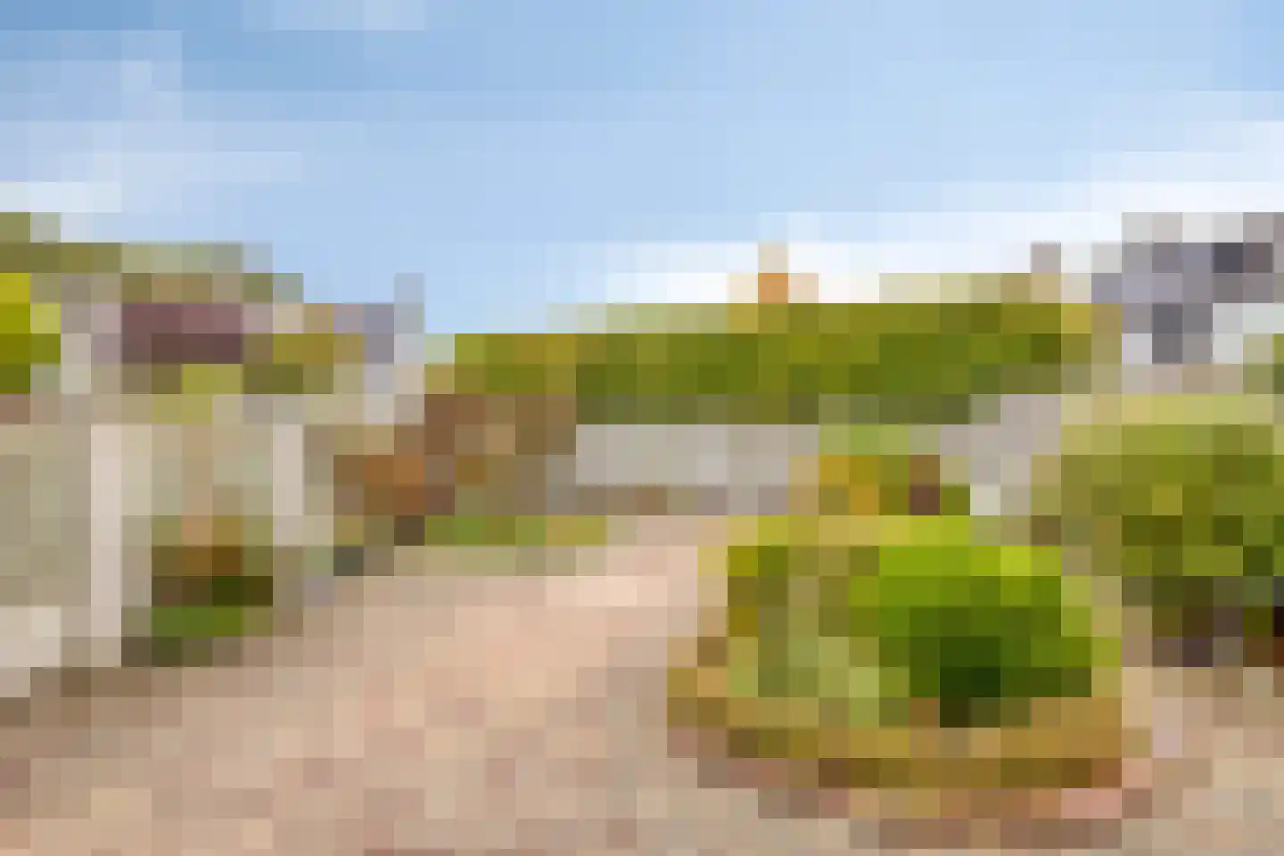 Rhônelaan 16 Eindhoven thumbnail 27