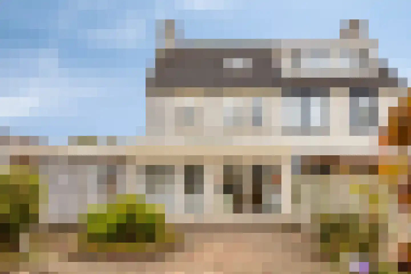 Rhônelaan 16 Eindhoven thumbnail 28