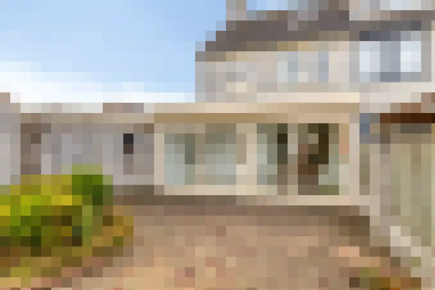 Rhônelaan 16 Eindhoven thumbnail 29