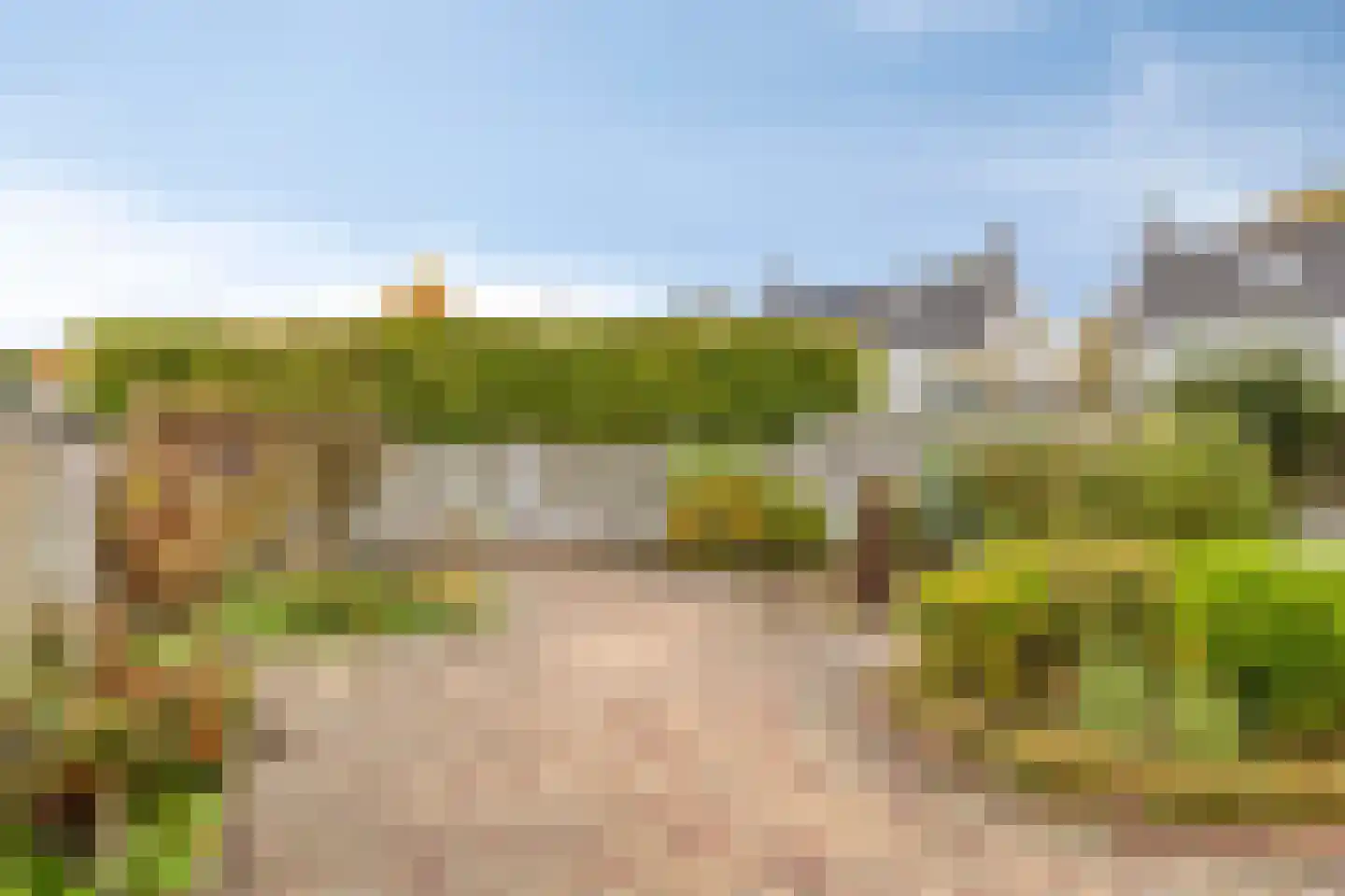 Rhônelaan 16 Eindhoven thumbnail 30