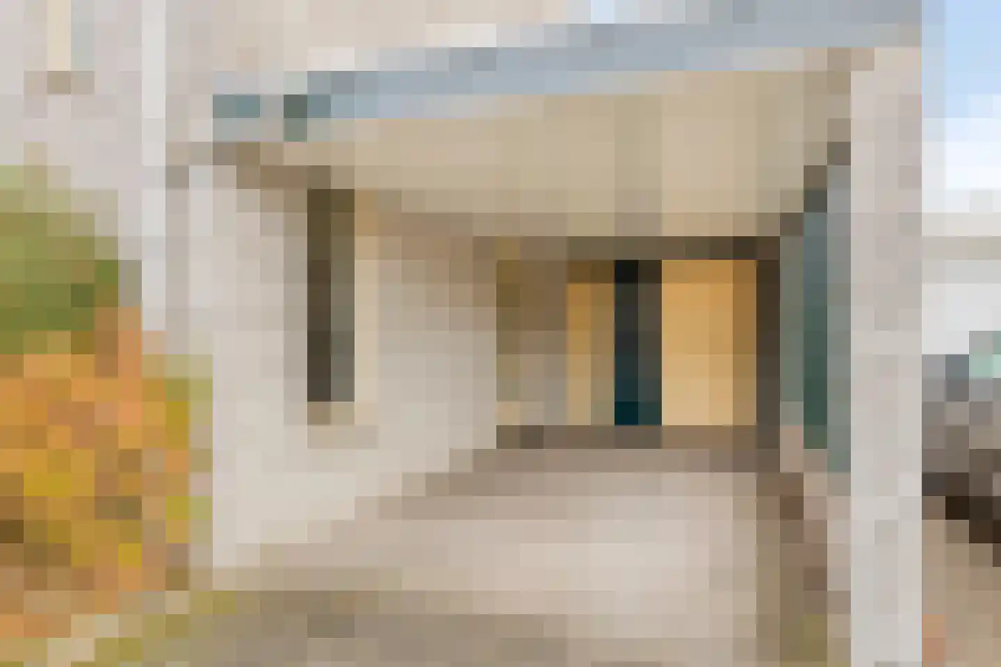 Rhônelaan 16 Eindhoven thumbnail 31