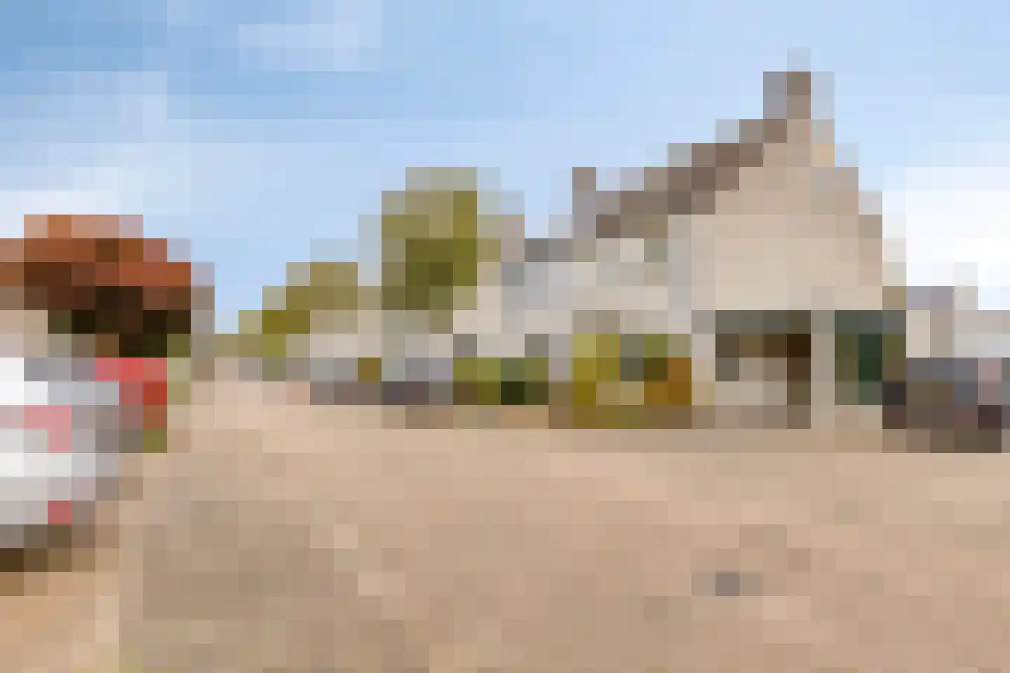Rhônelaan 16 Eindhoven thumbnail 32