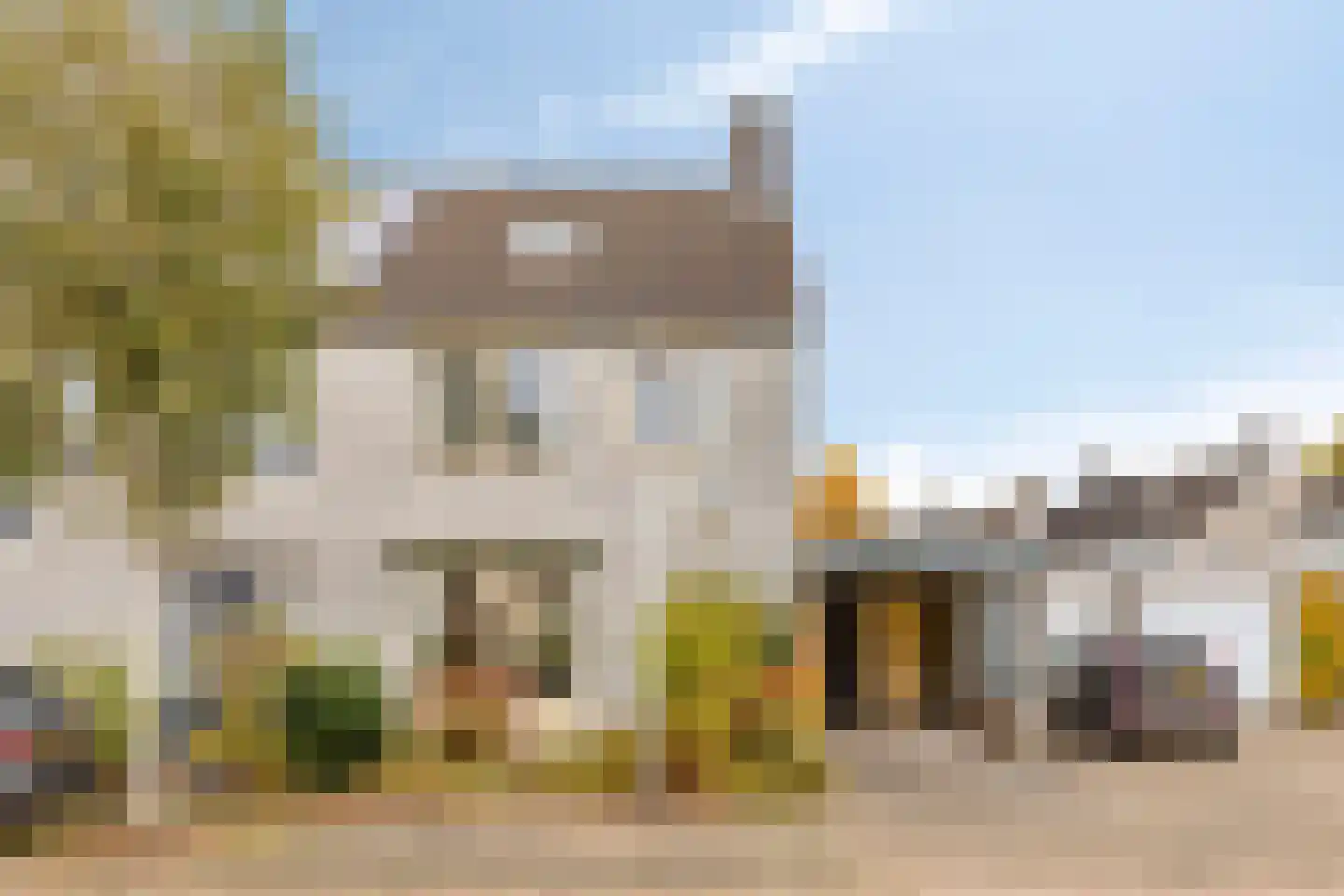 Rhônelaan 16 Eindhoven thumbnail 33