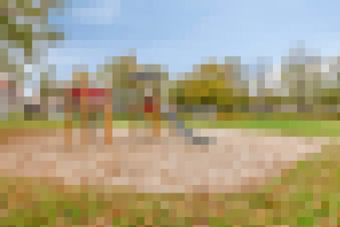 Rhônelaan 16 Eindhoven thumbnail 34