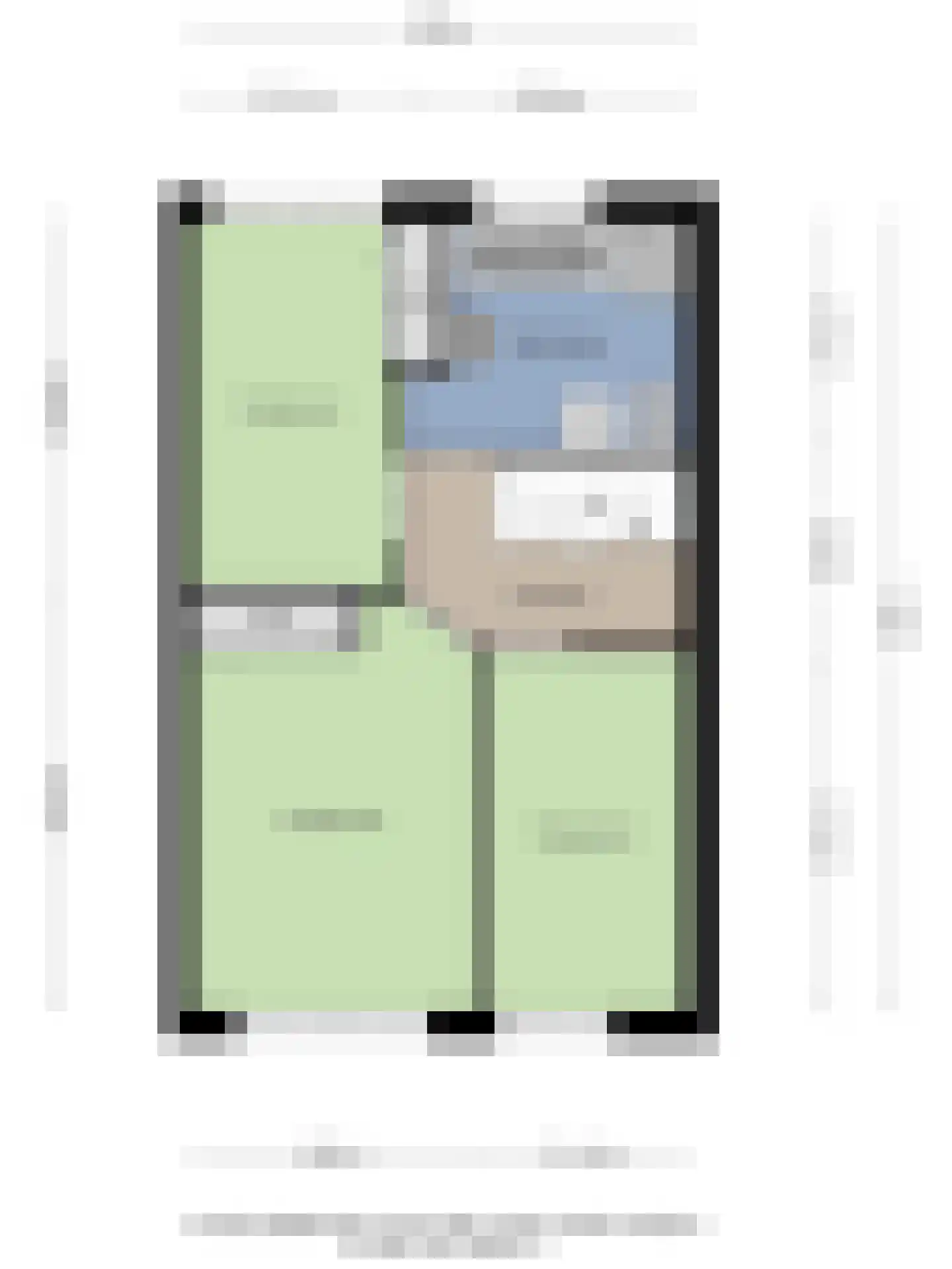 Rhônelaan 16 Eindhoven thumbnail 36