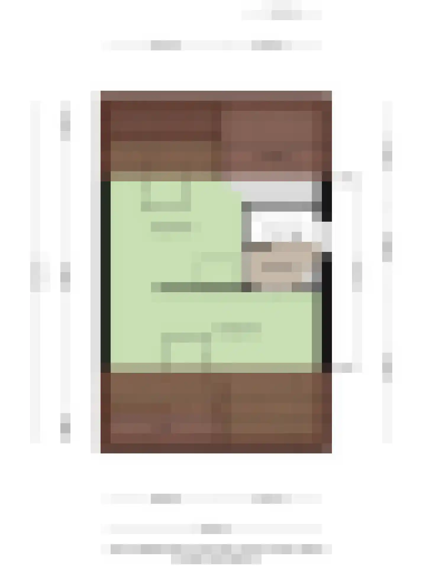 Rhônelaan 16 Eindhoven thumbnail 37