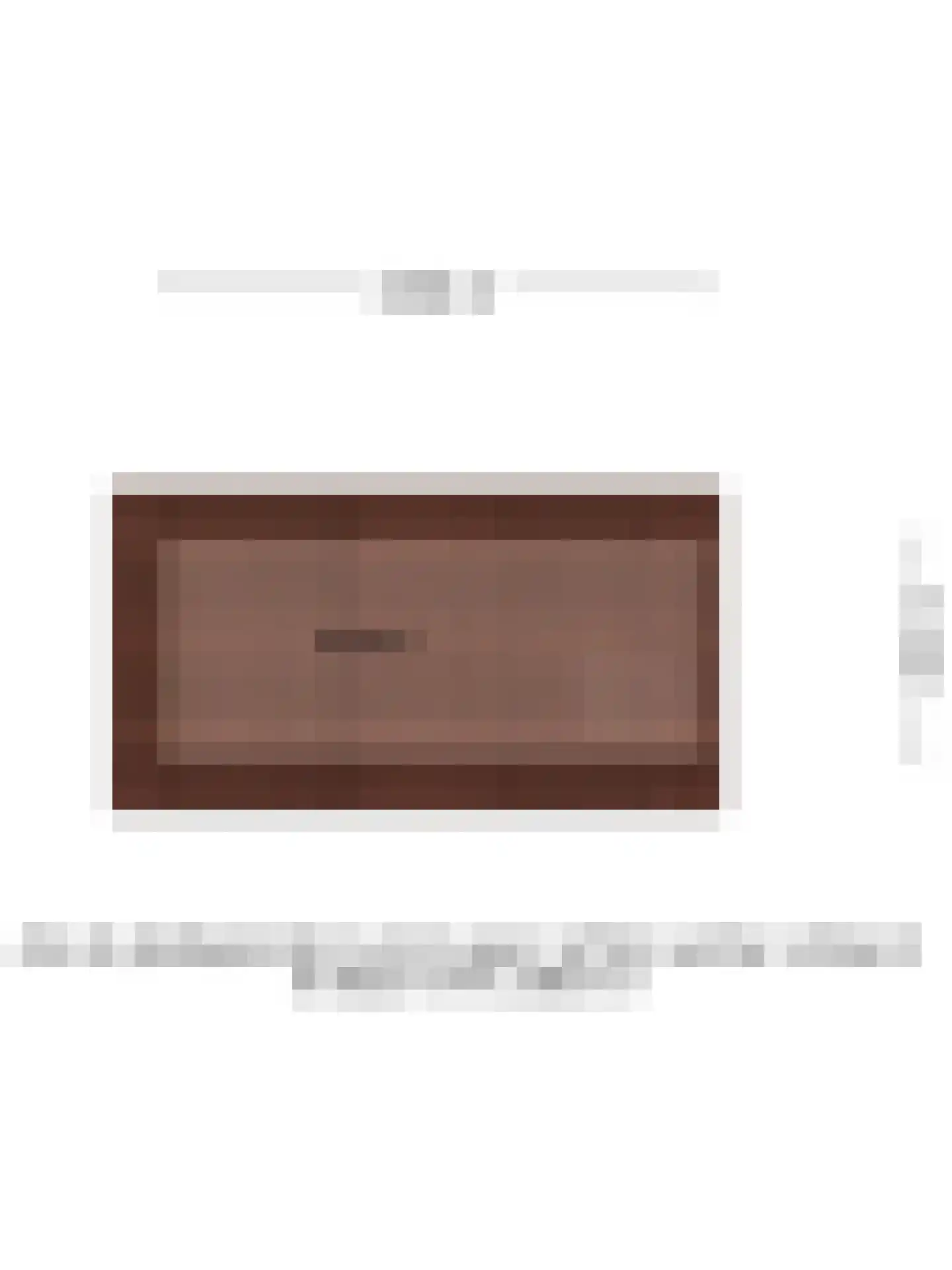 Rhônelaan 16 Eindhoven thumbnail 38