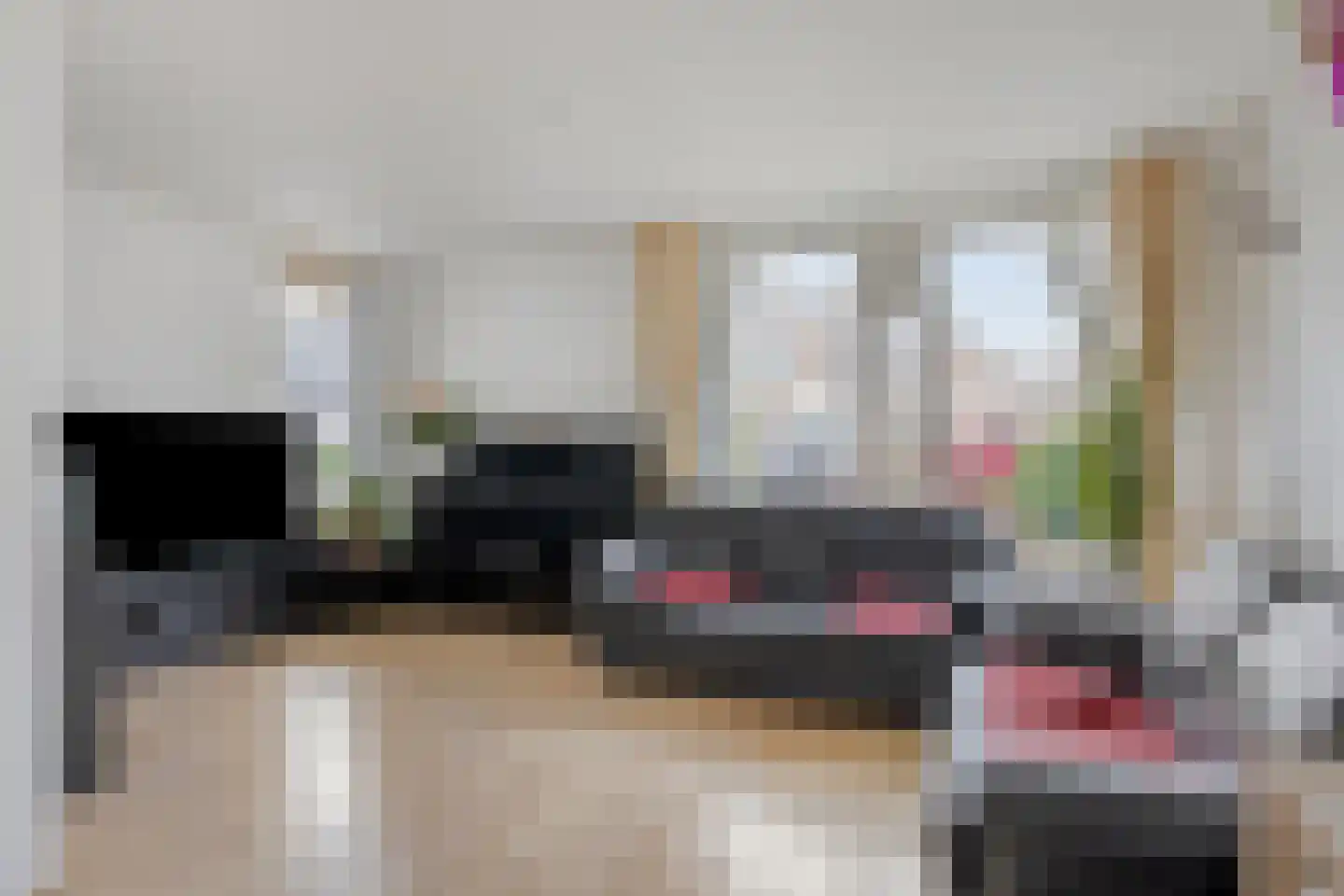 Rhônelaan 16 Eindhoven thumbnail 4