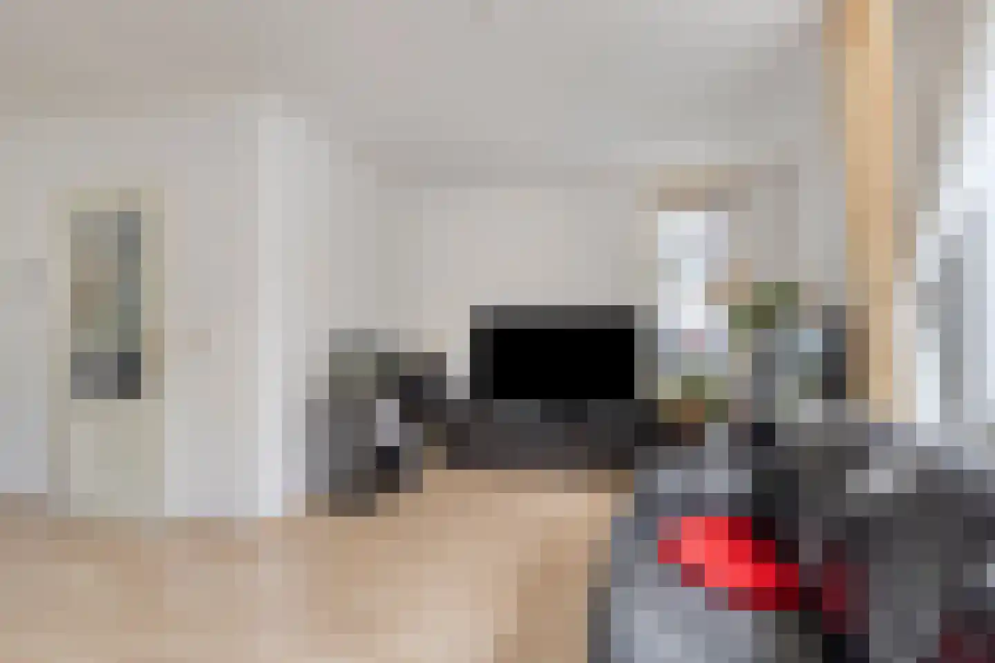 Rhônelaan 16 Eindhoven thumbnail 5