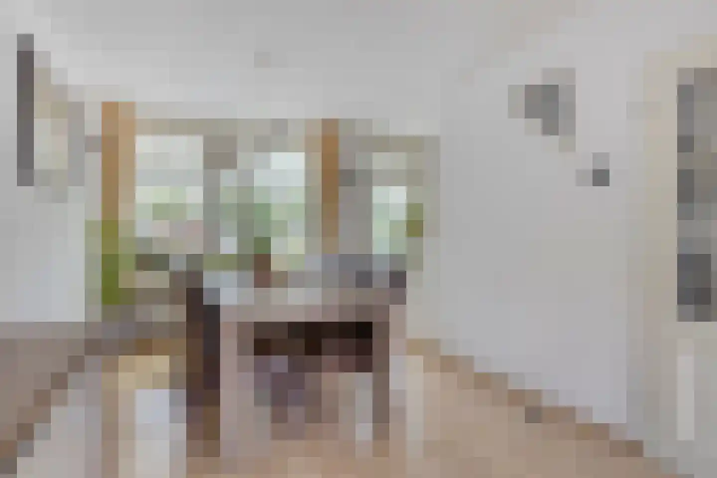 Rhônelaan 16 Eindhoven thumbnail 7