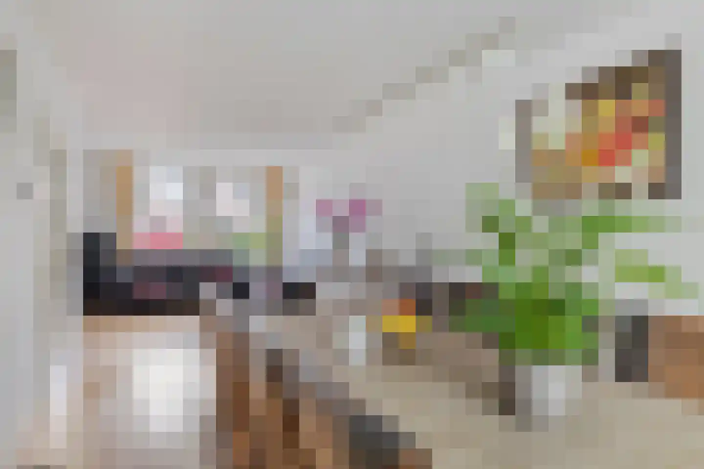 Rhônelaan 16 Eindhoven thumbnail 8