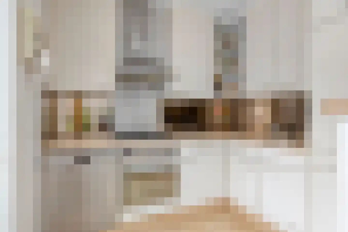 Rhônelaan 16 Eindhoven thumbnail 9