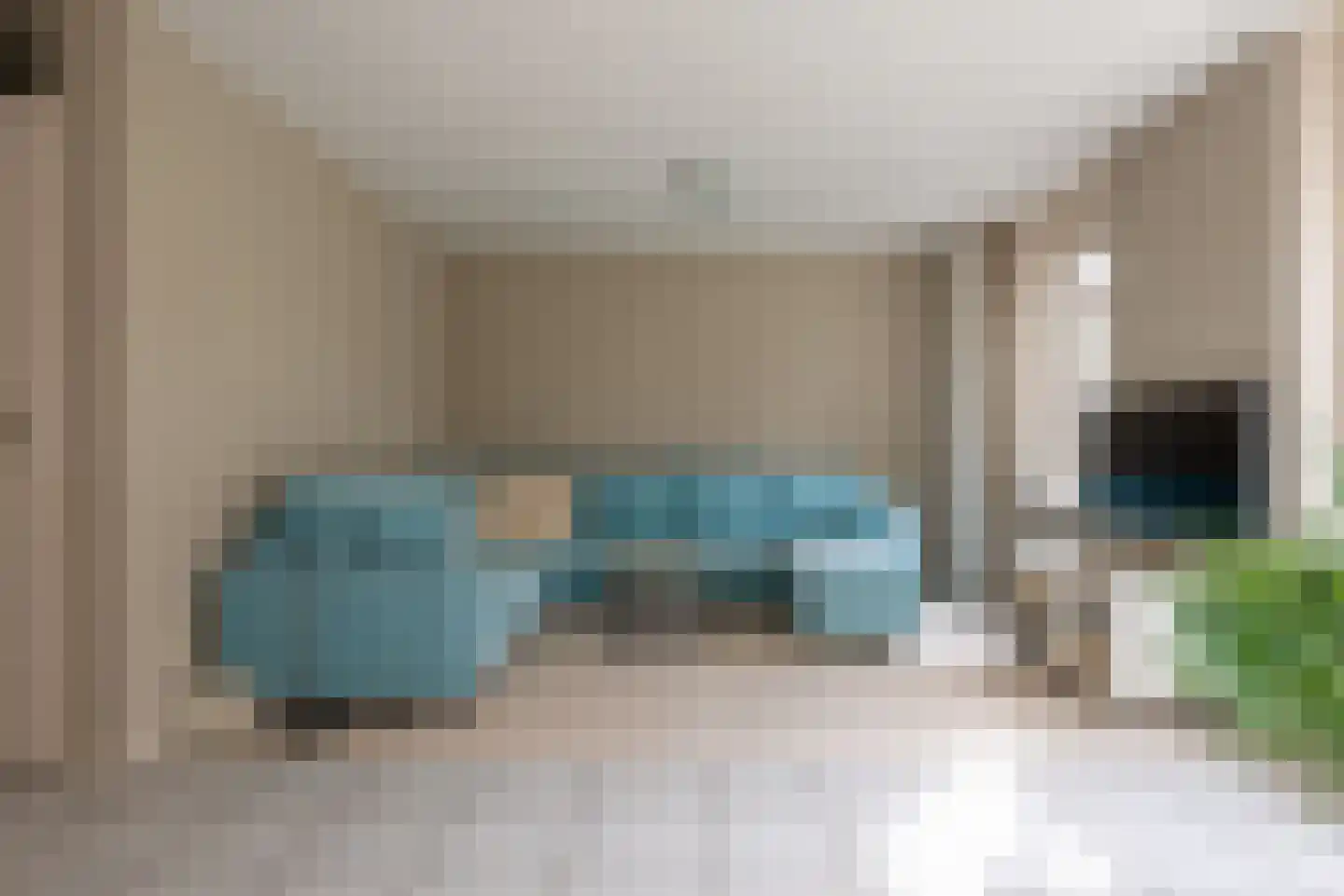 Rhônelaan 19 Eindhoven thumbnail 10