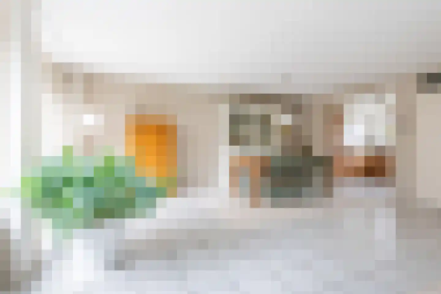 Rhônelaan 19 Eindhoven thumbnail 11