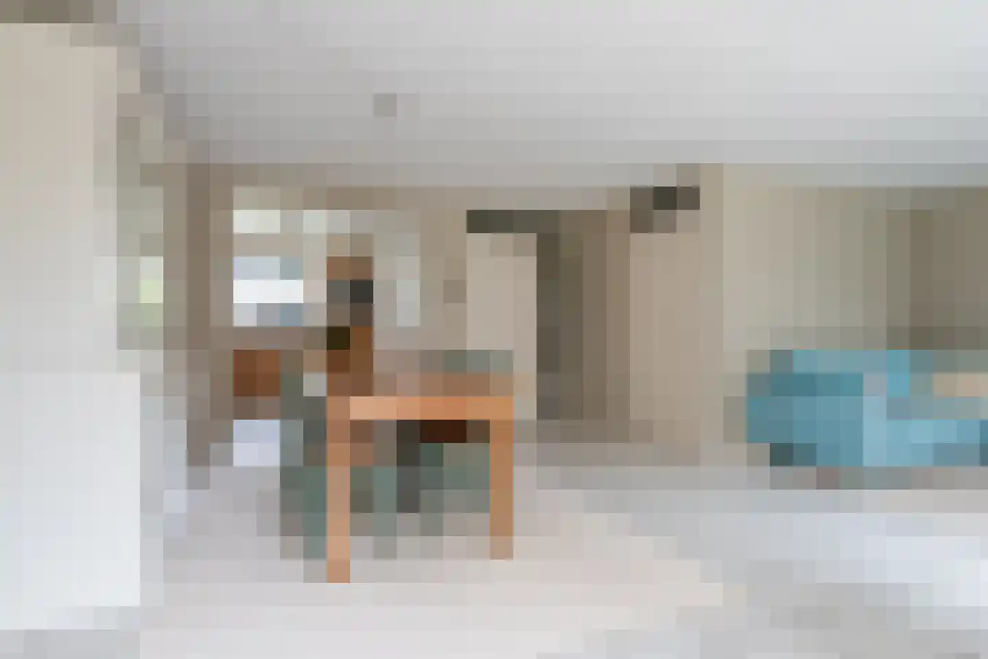 Rhônelaan 19 Eindhoven thumbnail 12