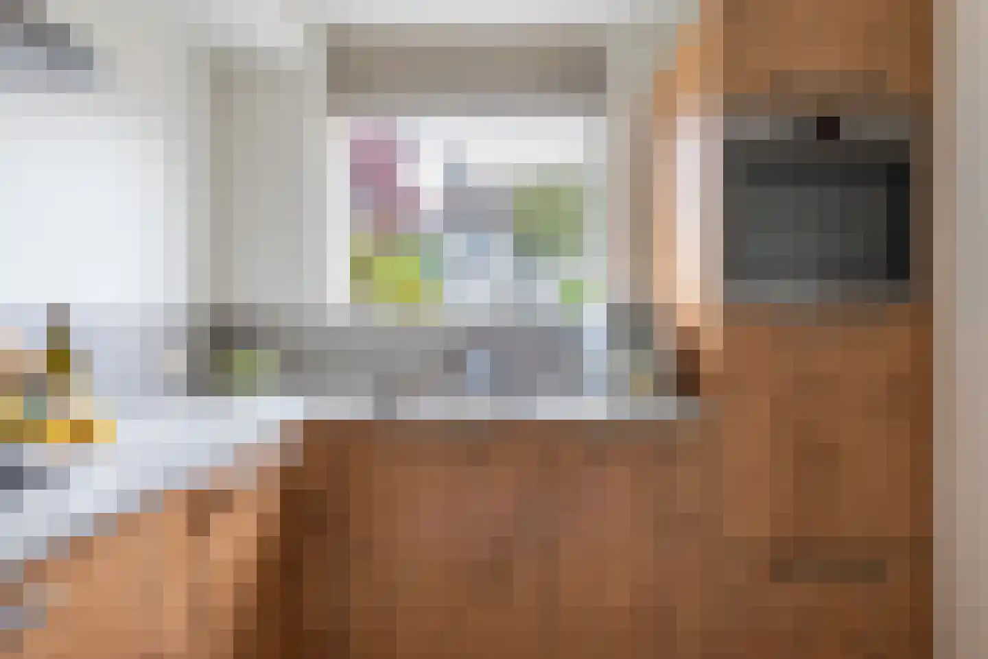Rhônelaan 19 Eindhoven thumbnail 15