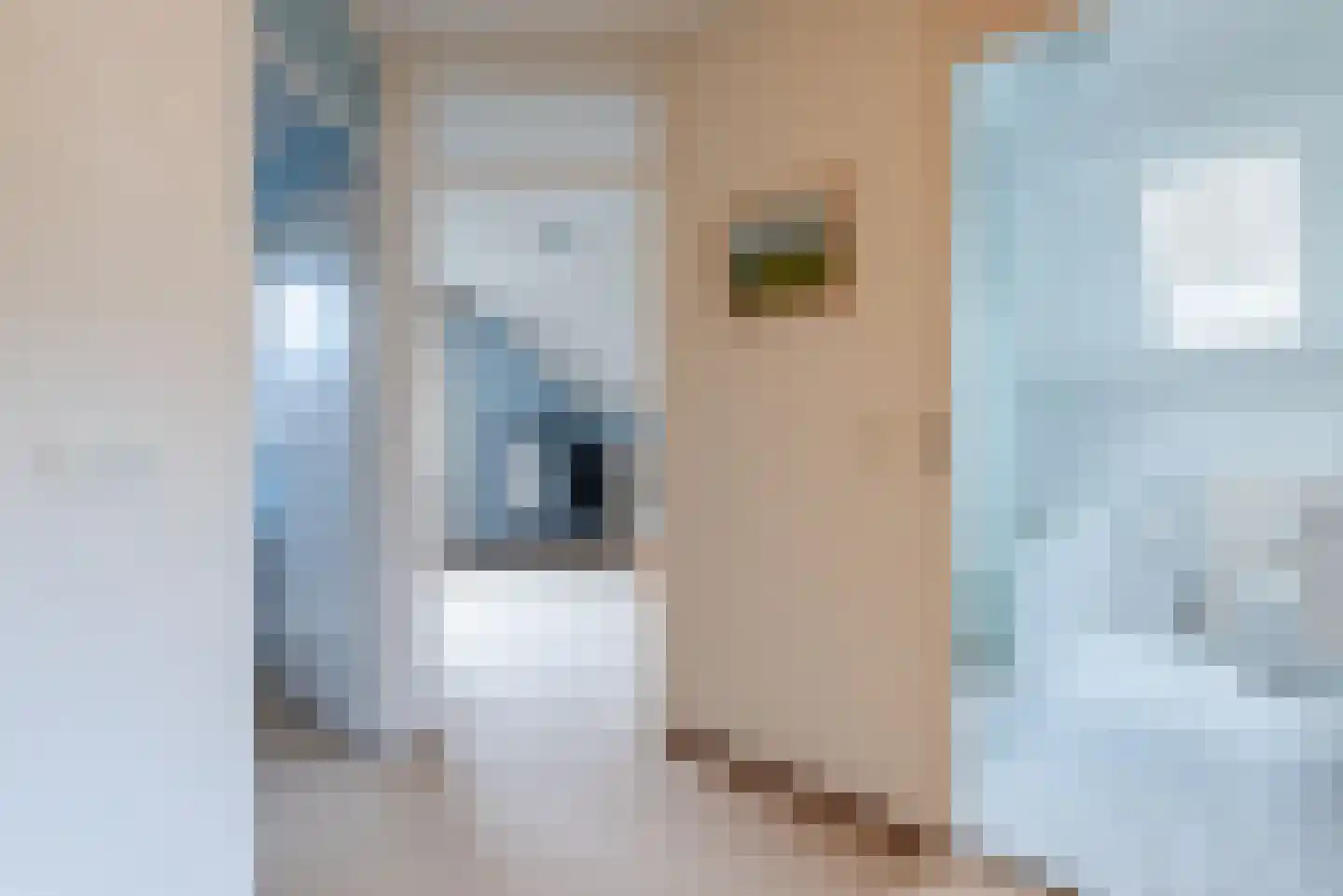 Rhônelaan 19 Eindhoven thumbnail 17