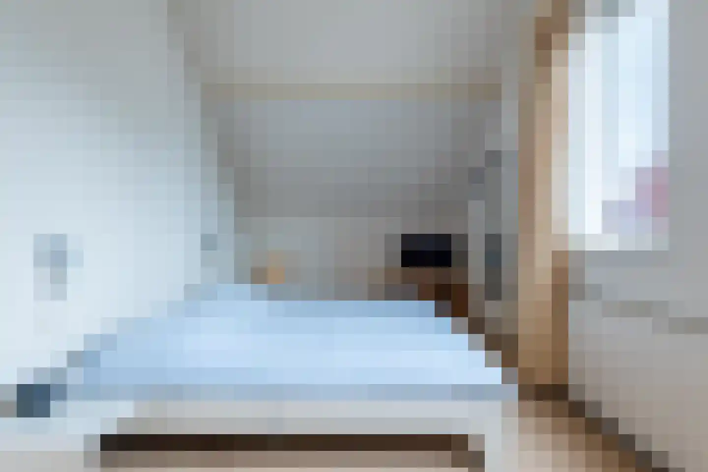 Rhônelaan 19 Eindhoven thumbnail 18