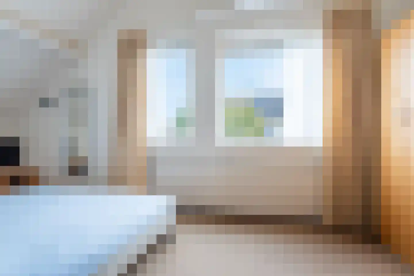 Rhônelaan 19 Eindhoven thumbnail 19