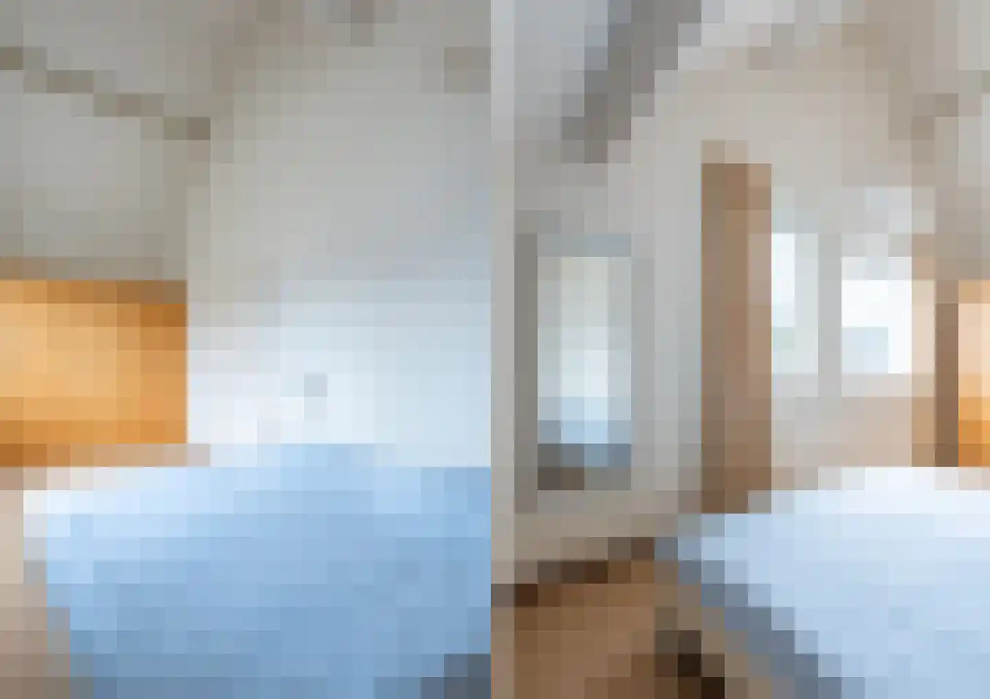 Rhônelaan 19 Eindhoven thumbnail 21