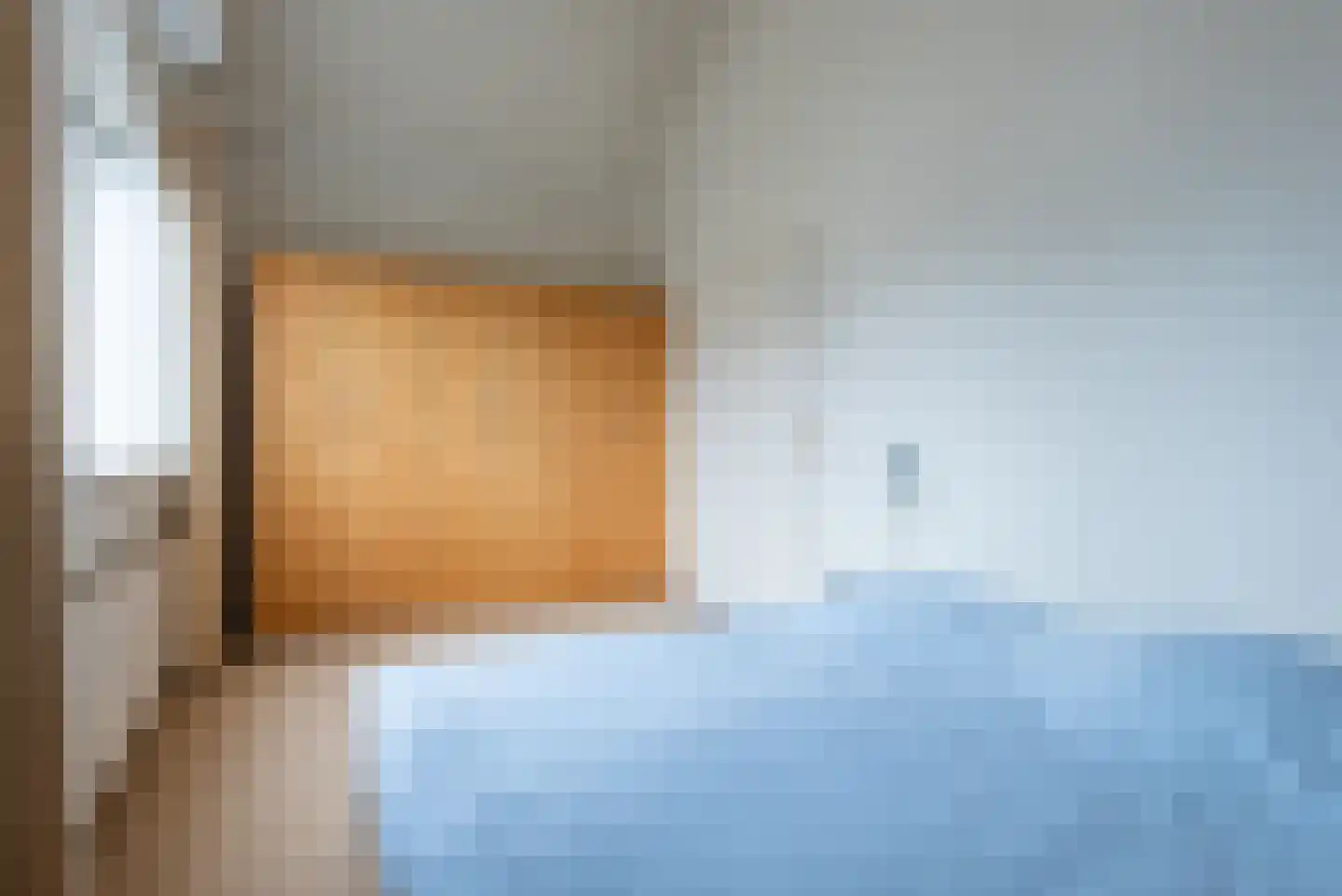 Rhônelaan 19 Eindhoven thumbnail 22
