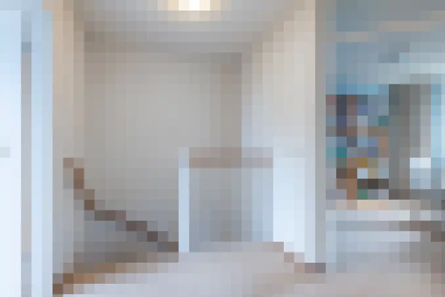 Rhônelaan 19 Eindhoven thumbnail 23