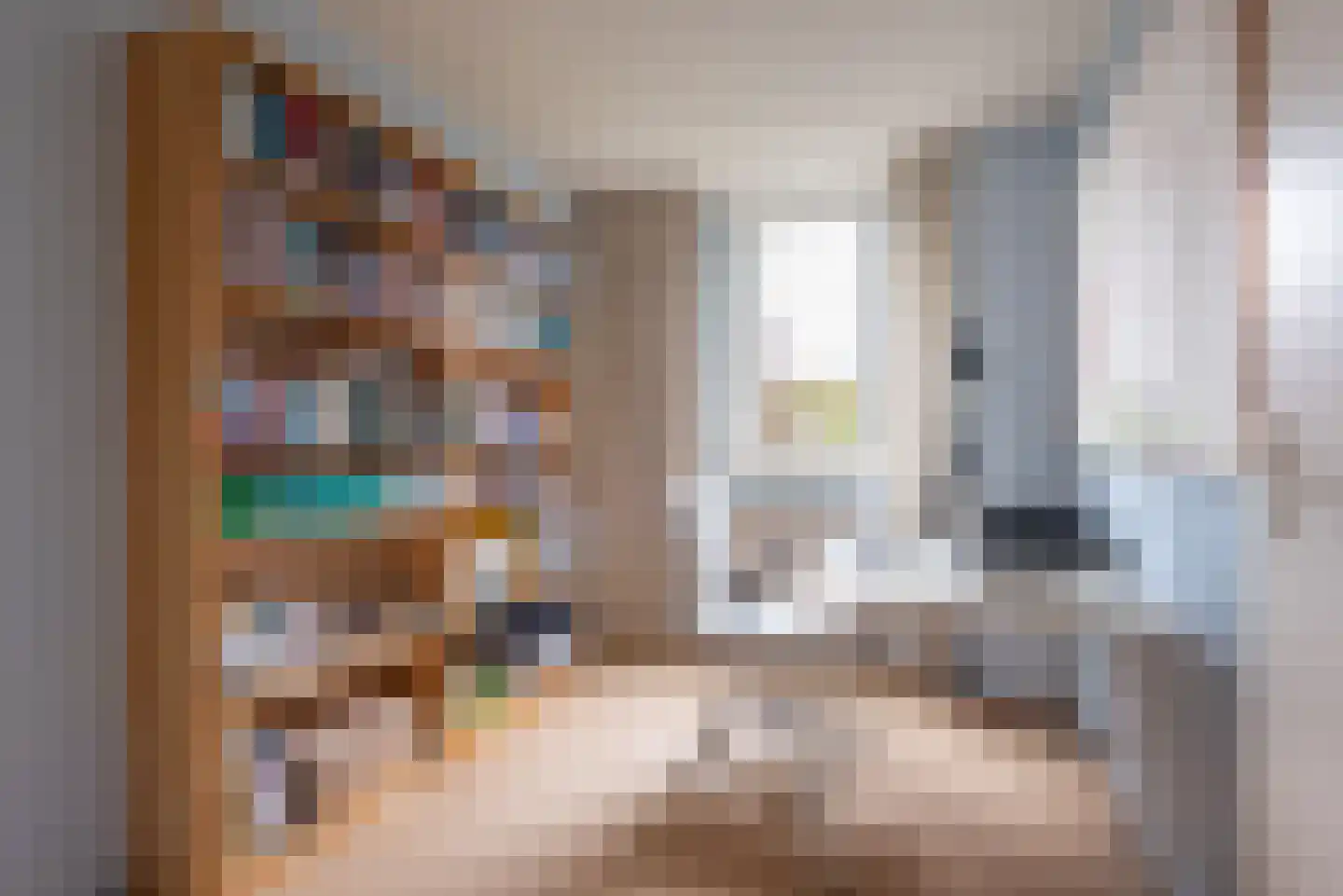 Rhônelaan 19 Eindhoven thumbnail 24