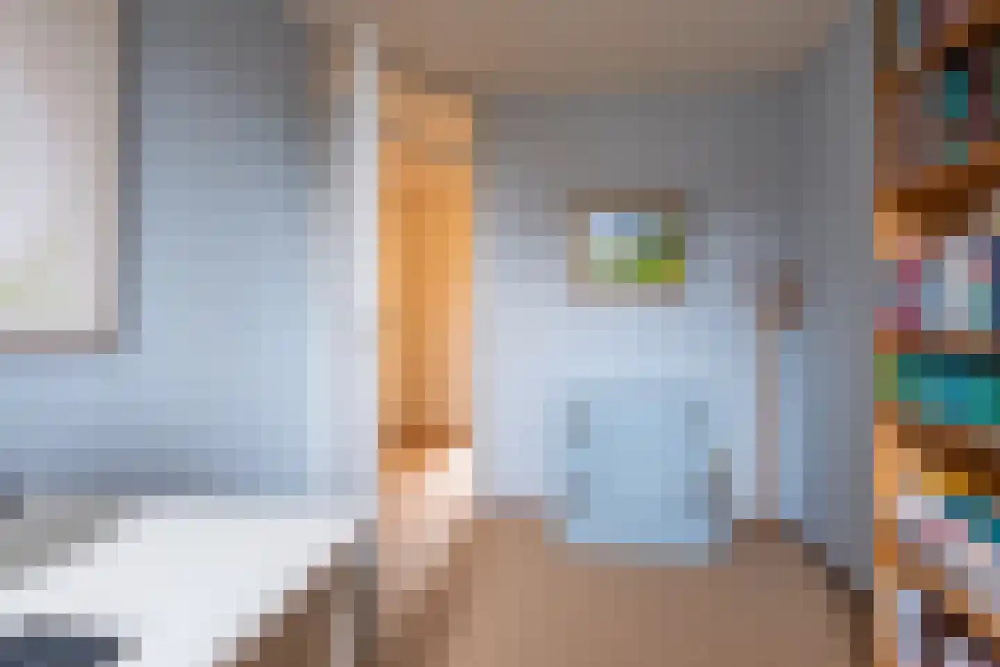 Rhônelaan 19 Eindhoven thumbnail 25