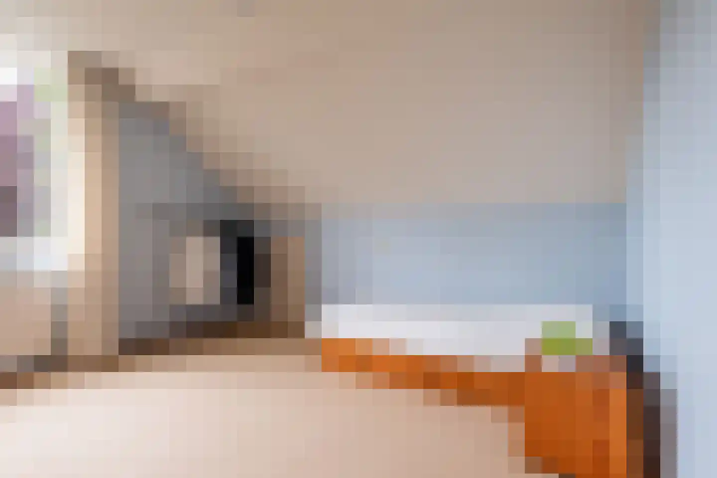 Rhônelaan 19 Eindhoven thumbnail 26