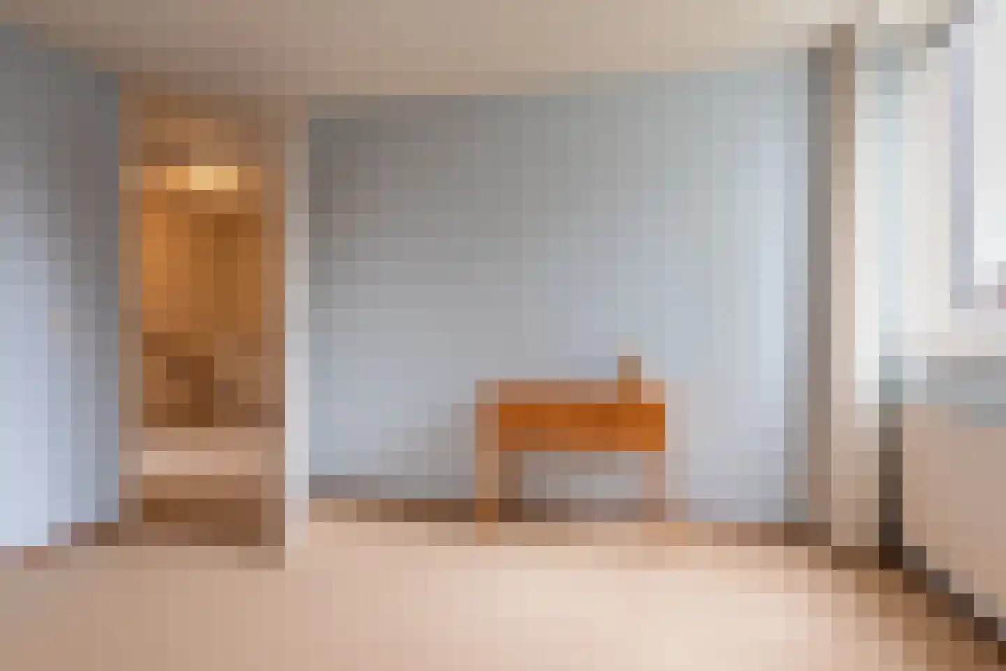Rhônelaan 19 Eindhoven thumbnail 27
